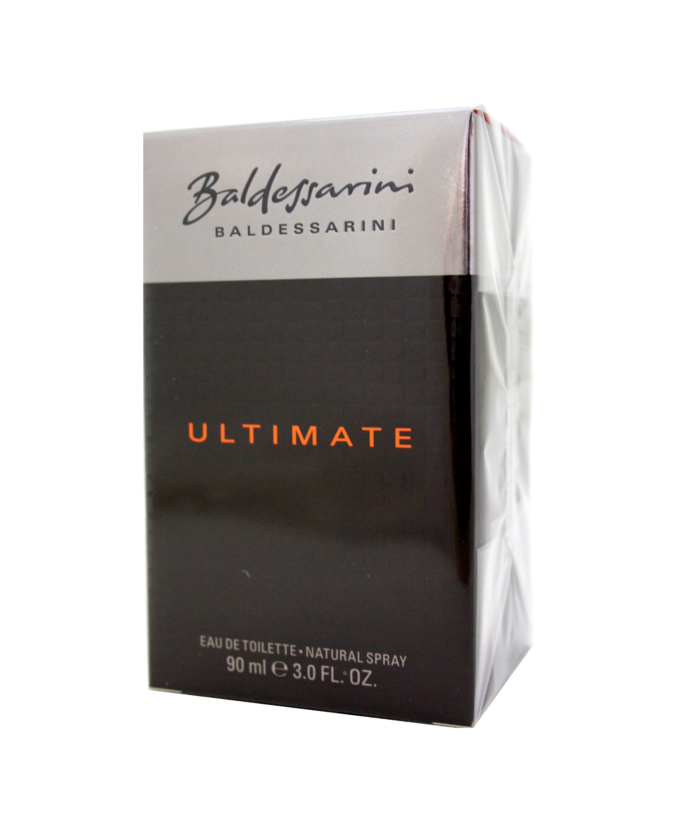 Baldessarini Ultimate Edt 90 ml