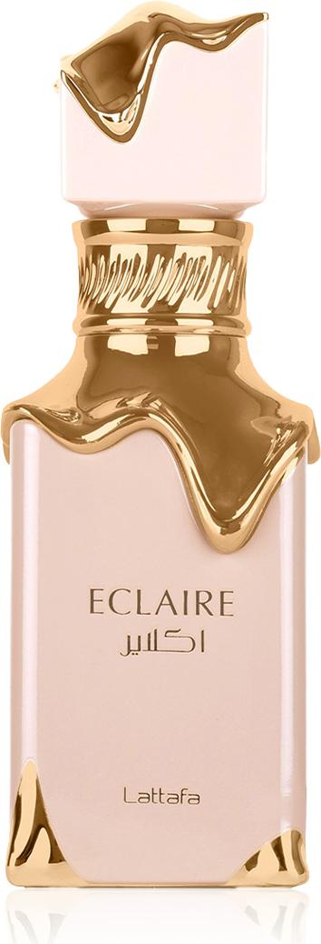 Lattafa Eclaire parfumovaná voda dámska 100 ml