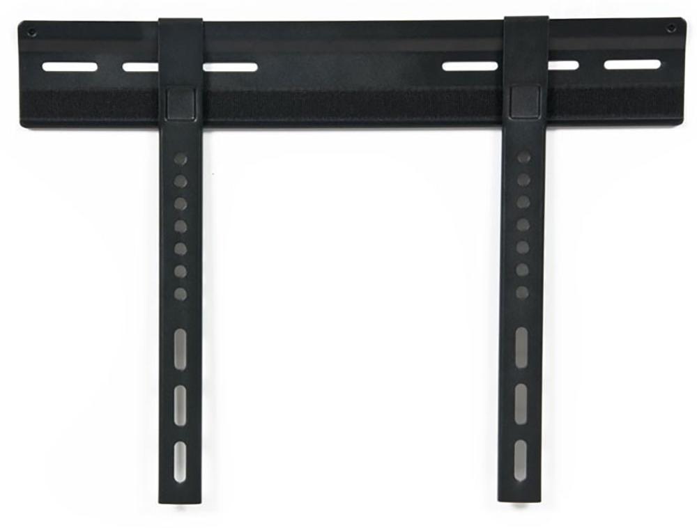 AA LCD Plasma TV 23"(58cm)-37"(94cm) Wandhalterung UWB9830 5086