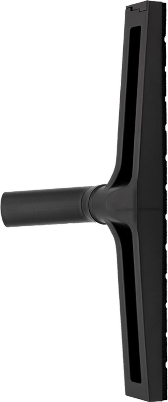 Elektrowerkzeuge GmbH Eibenstock EIBENSTOCK Grobschmutzbodendüse ESS 35 LP / ESS 35 MP 35366000