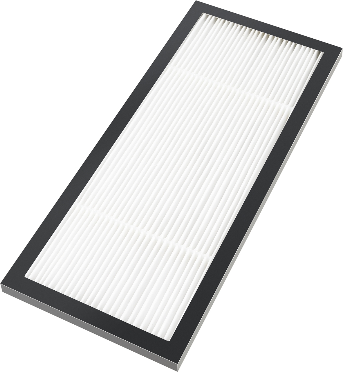 HEPA filter k čističke Steba LR 11