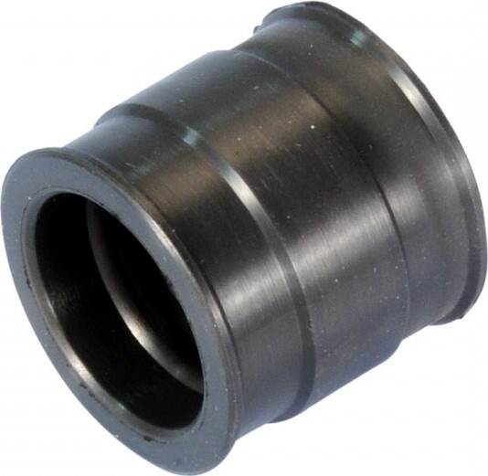 Polini Vergaser Anschlussgummi 28,5mm kompatibel mit CP-Vergaser 223.0123