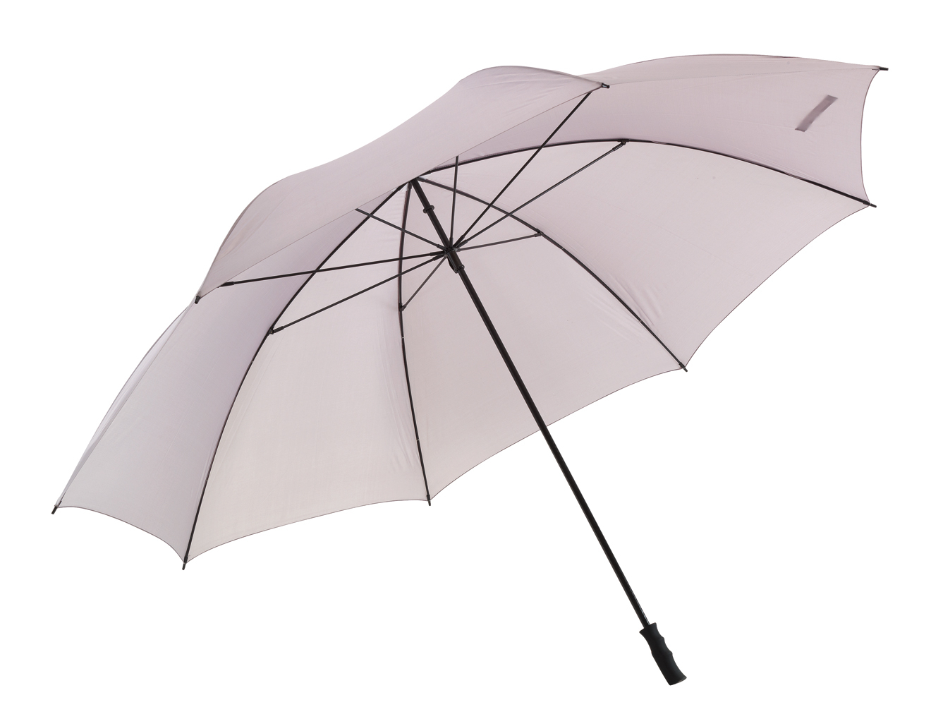 Дорогой зонтик. Ветроустойчивый зонт-трость UREVO Umbrella (113см). Зонт Juliet Ombrelli. Светоотражающий зонт от дождя. Ветроустойчивый зонт.