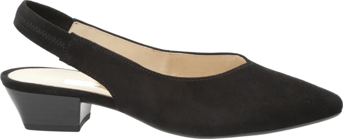 Schuh Gabor Shoes AG 41.530.17, 41.530.17, 41.530.17, 41.530.17, 41.530.17, 41.530.17, 41.530.17, 41.530.17, 41.530.17, 41.530.17, 41.530.17, 41.530.17 41530-17