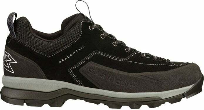 Garmont Dragontail 39 Dámske outdoorové topánky