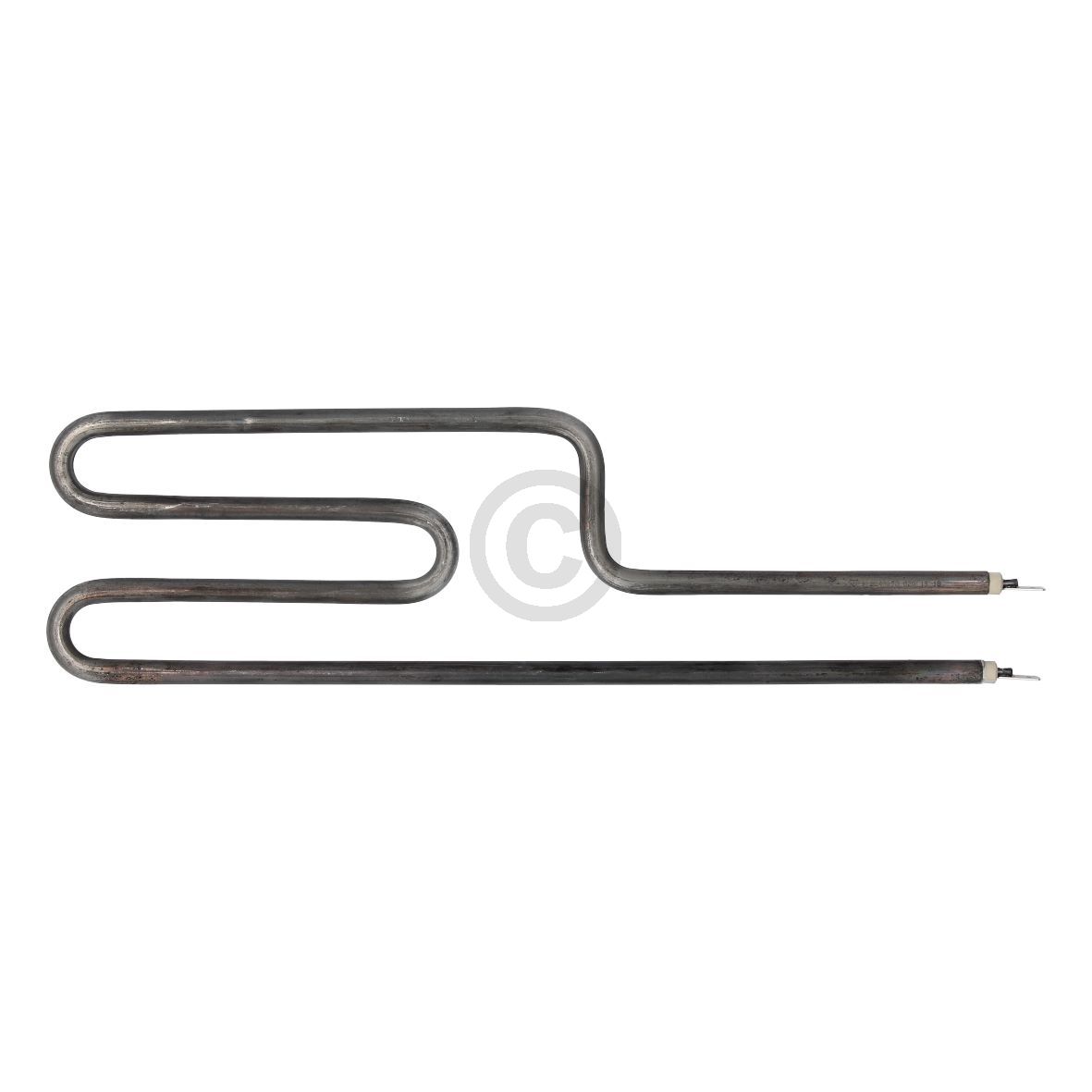 Heizelement EGO 20.40990.020 wie SIEMENS 00351605 für Speicherheizgerät Nachtspeicher V-96455