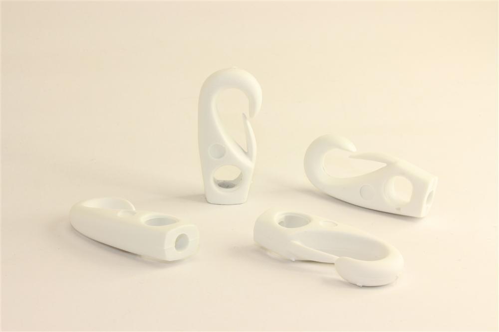 gummischnur