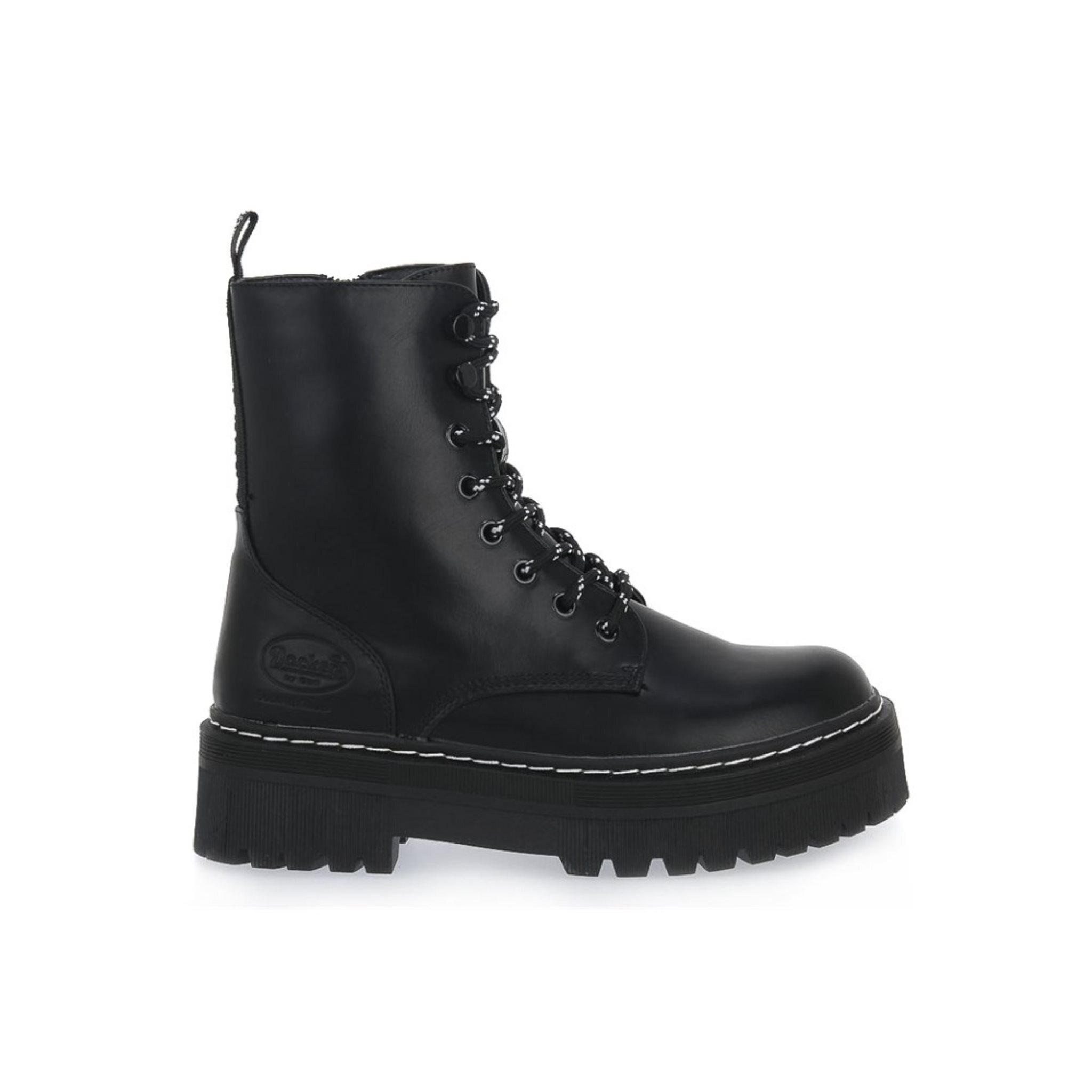 Dockers Obuv 101, 45VL208610101