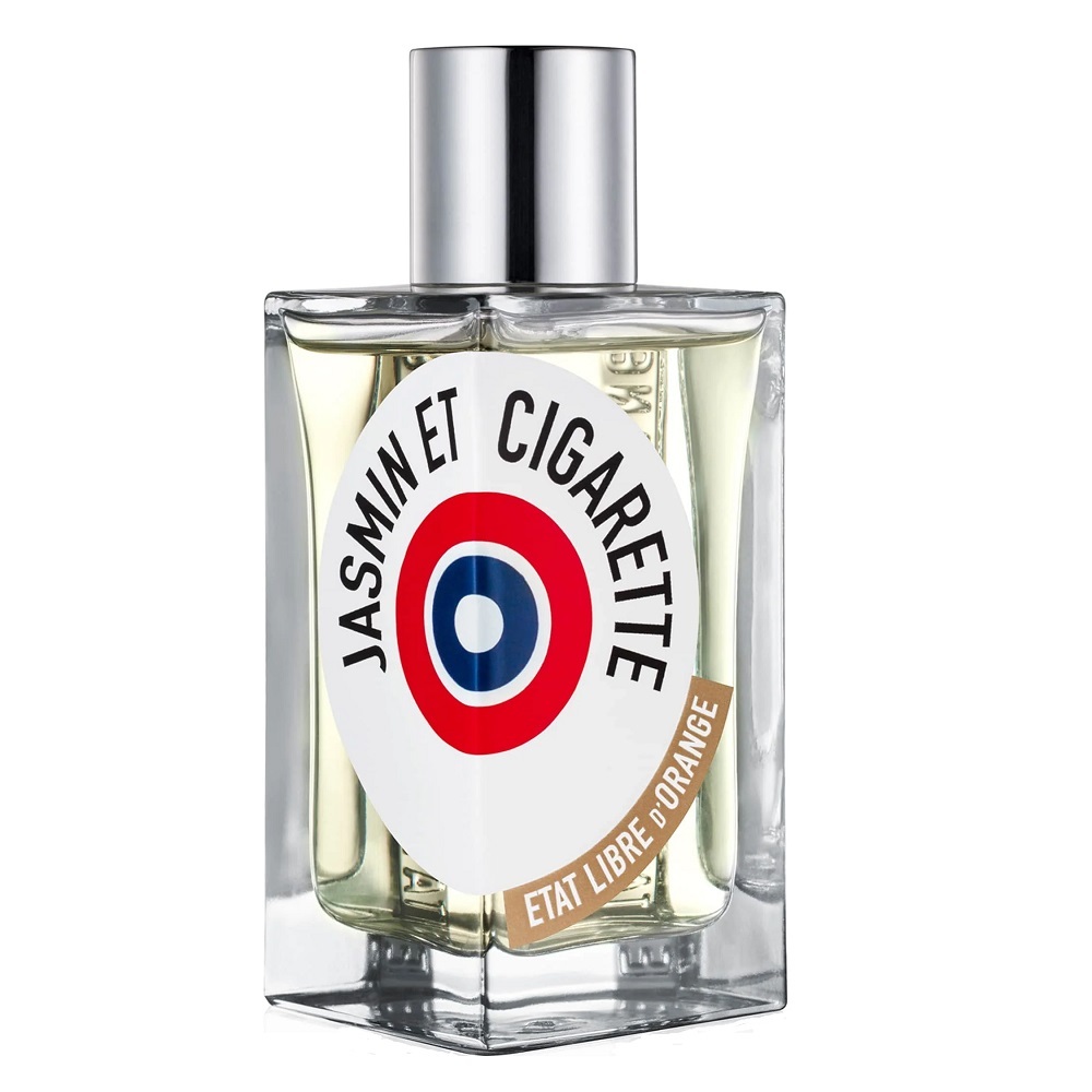 Etat Libre D'orange Jasmin Et Cigarette Parfumovaná voda v spreji 100ml