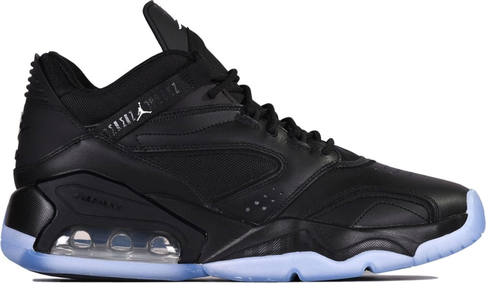 Nike Air Jordan Point Lane Retro inspiriert CZ4166003