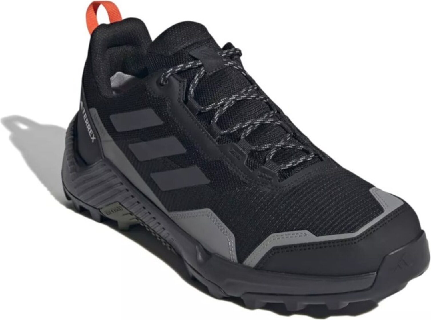 Schuhe Adidas Terrex Eastrail 2 IG8859