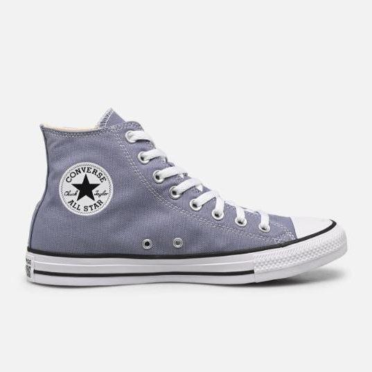 Converse Ctas Hi in Indigo SCUOCON41_cv_7
