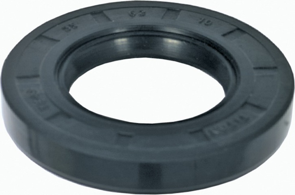 EUROPART Lagerwellendichtung 10004728 für Waschmaschine | Wellendichtung, Lagerschaftdichtung