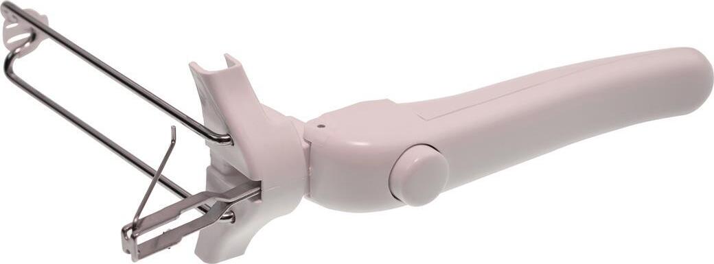 Moulinex SS-994679 Griff für AM4800 Mega Fritteuse