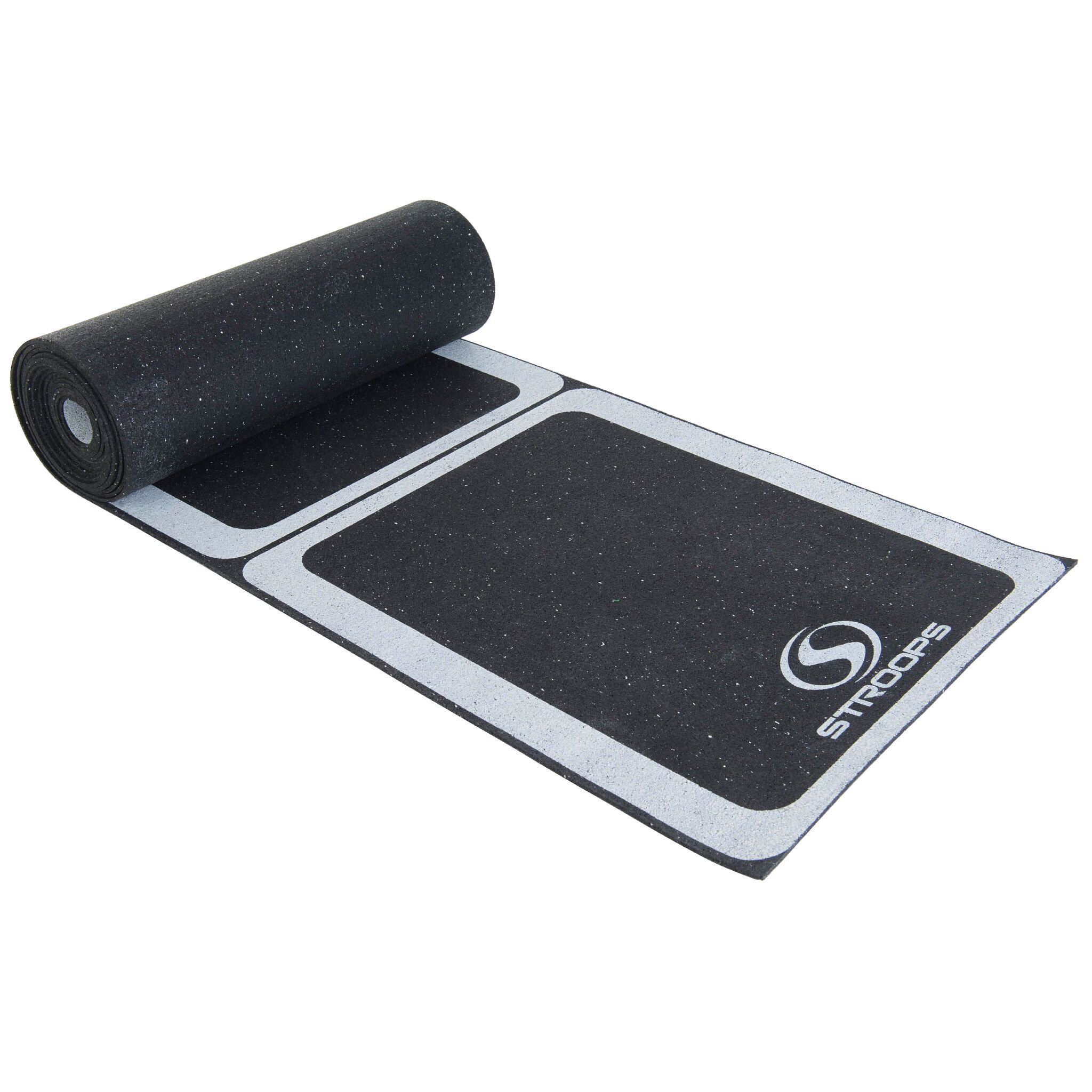 Stroops Koordinationsleiter "Roll out" 50-0129