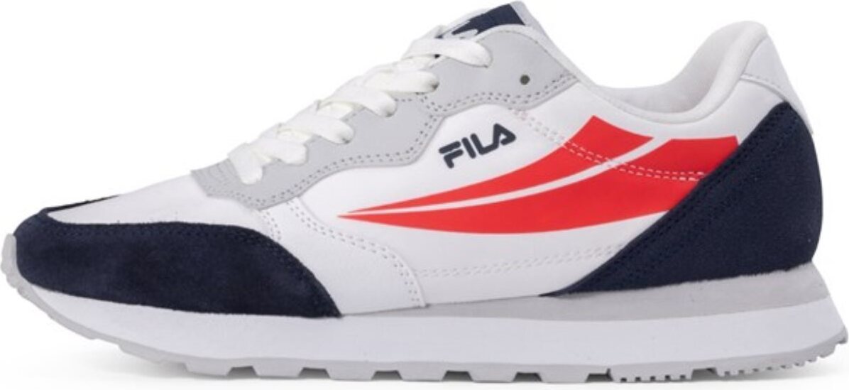Fila Obuv Hypert, FFM038013072