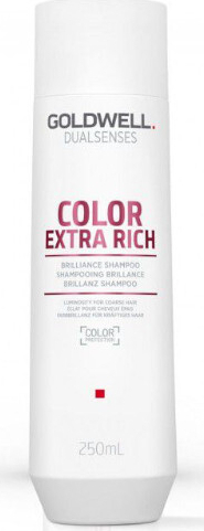 Goldwell Dualsenses Colour Extra Rich Brilliance šampón 250 ml