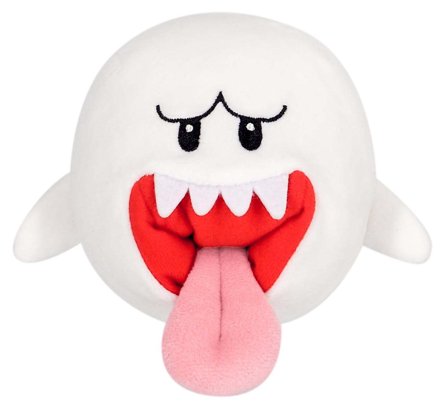 Together+ Together Plus PELNIN-SP-BOO, Figur