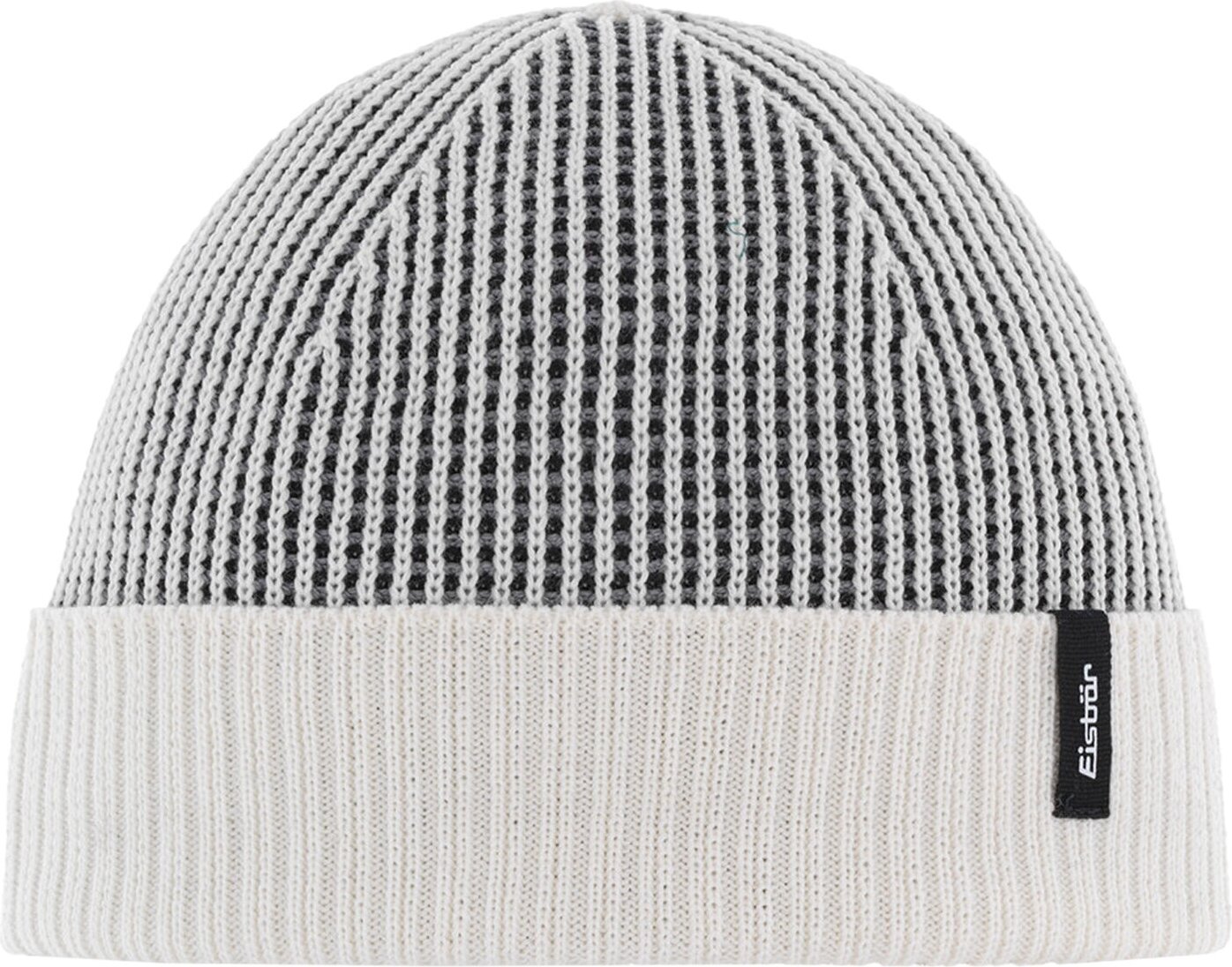 Eisbaer Eisbär Flux MÜ RL grau 30962
