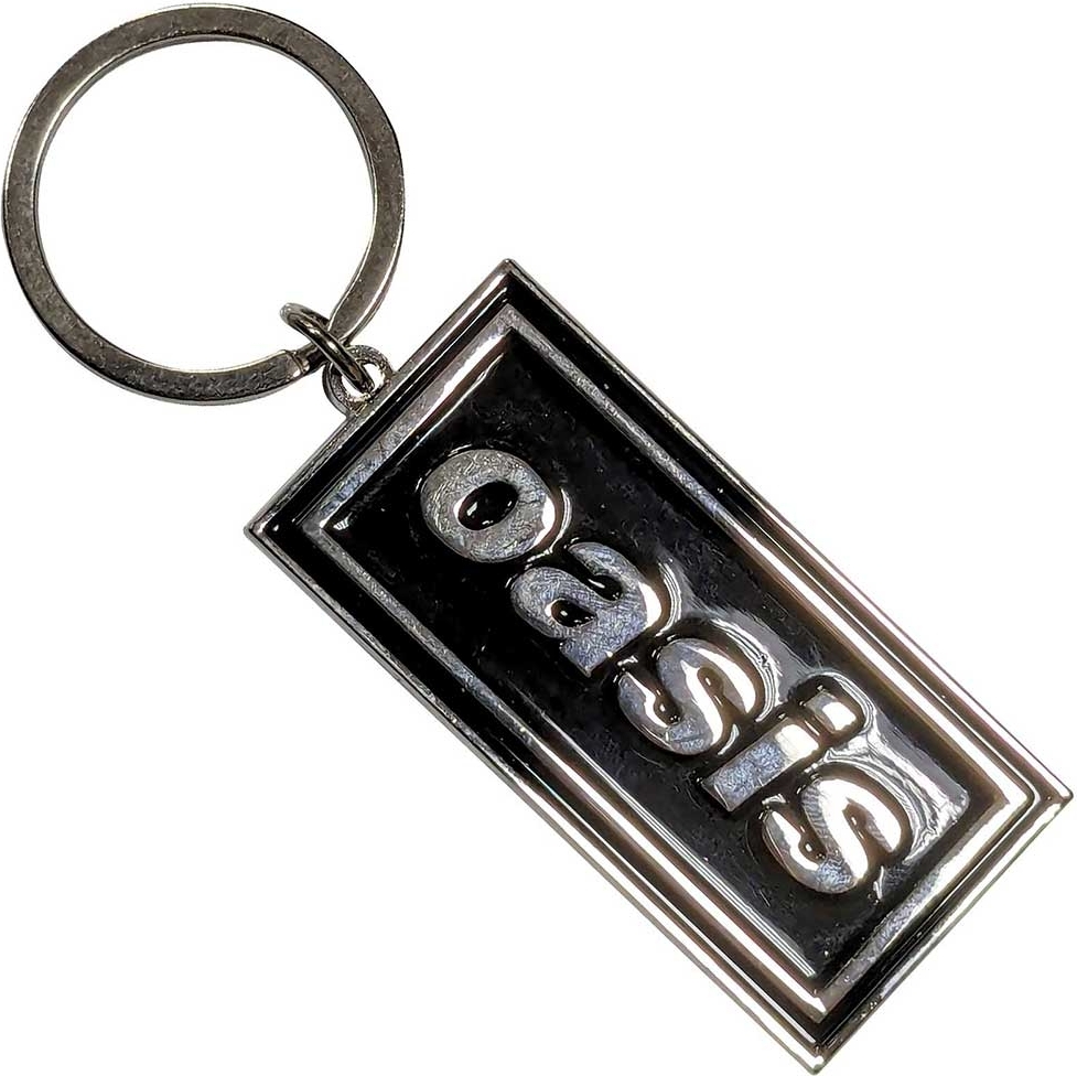 Mil-Tec Porte-clés basique unisexe, multicolore, Einheitsgröße Mil-Tec Porte-clés basique unisexe, multicolore, Einheitsgröße