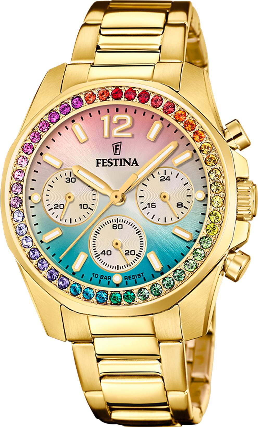 Festina 20609/5