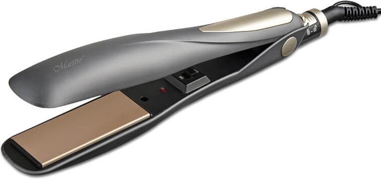 Maestro Hair straightener 35W MAESTRO MR-250