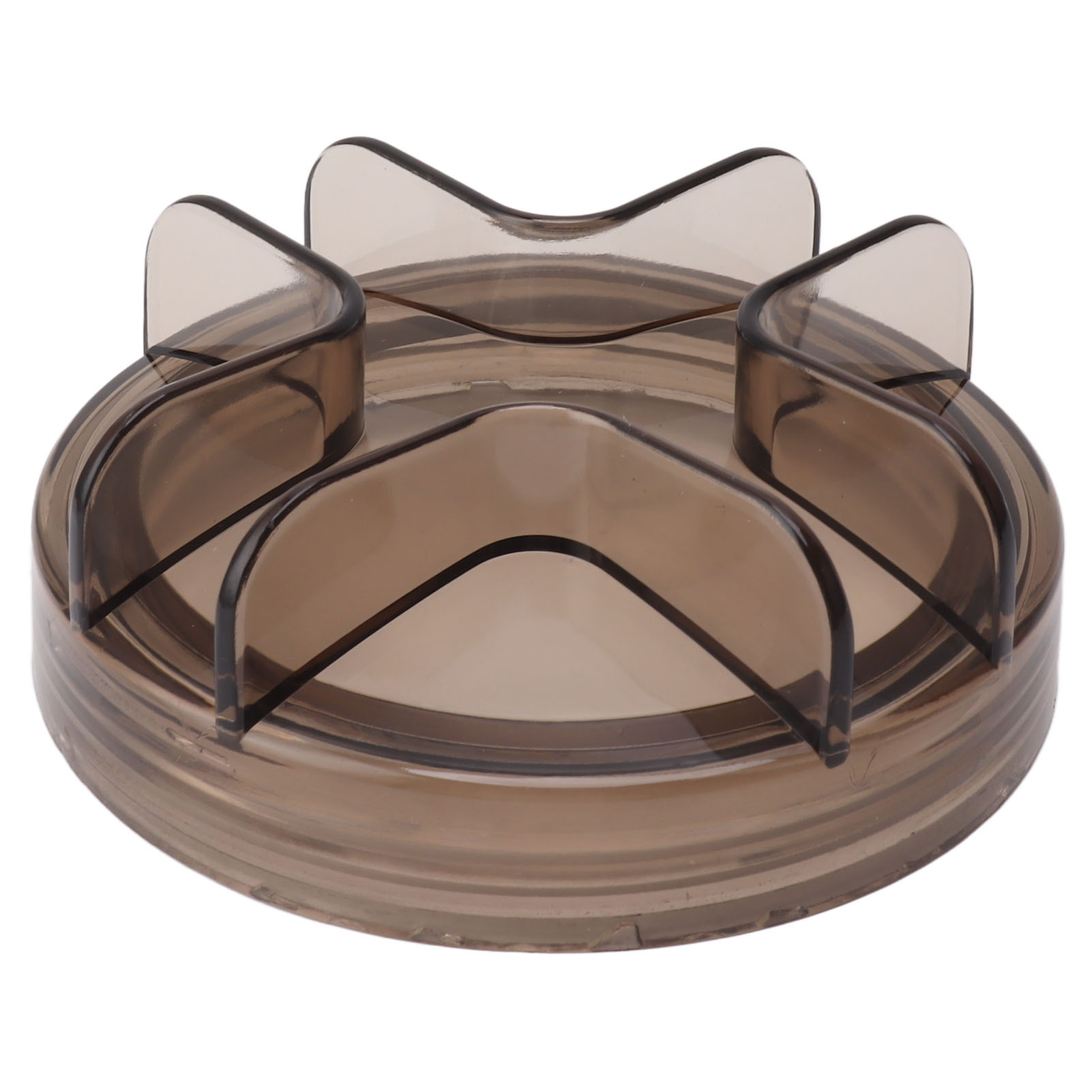 Cocosity Pool-Siebdeckel, Pool-Sandfilterpumpenabdeckung, Ersatz für 3/4 PS, 2400 GPH, 75110 Teich