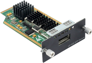 HPE 830 Unified Wired-WLAN, HP 830 24 Port PoE+ Unified Wired-WLAN Switch, 830 8 Port PoE+ Unified Wired-WLAN, 285 x 200 x 65 mm, 322 g JG643A