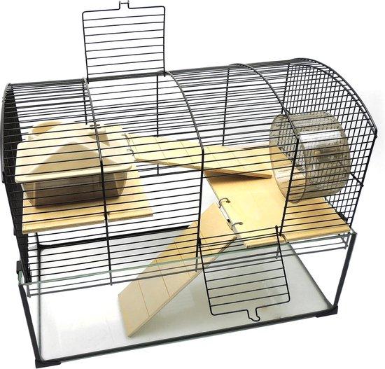 OEM Kompakte 2in1-Wand-Slangbox 25M mit Rollmechanismus 2026