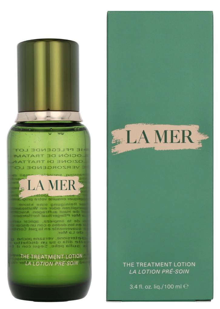 La Mer The Treatment Lotion 407W01