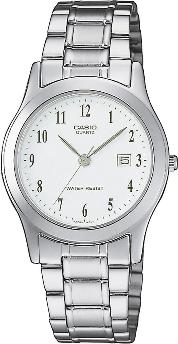 Dámske náramkové hodinky Casio LTP-1141PA-7BEG