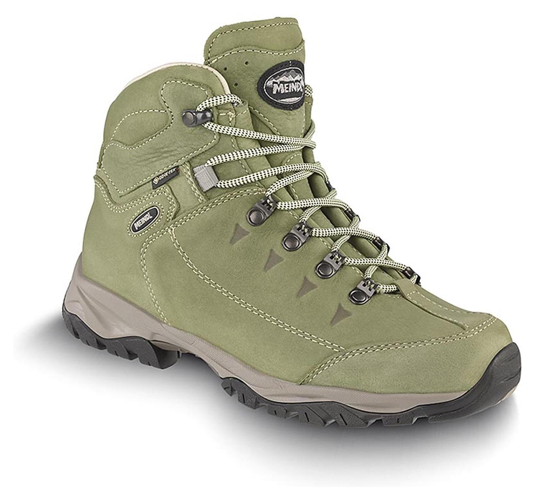 MEINDL Ohio Lady 2 GTX PISTAZIE PISTAZIE 42 3888