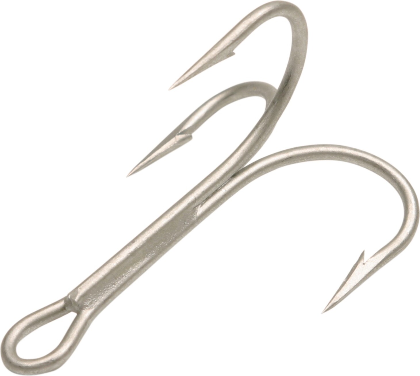 VMC Meeresdrillinge Haken-Gr.: 6/0 9617 PS06/0E1