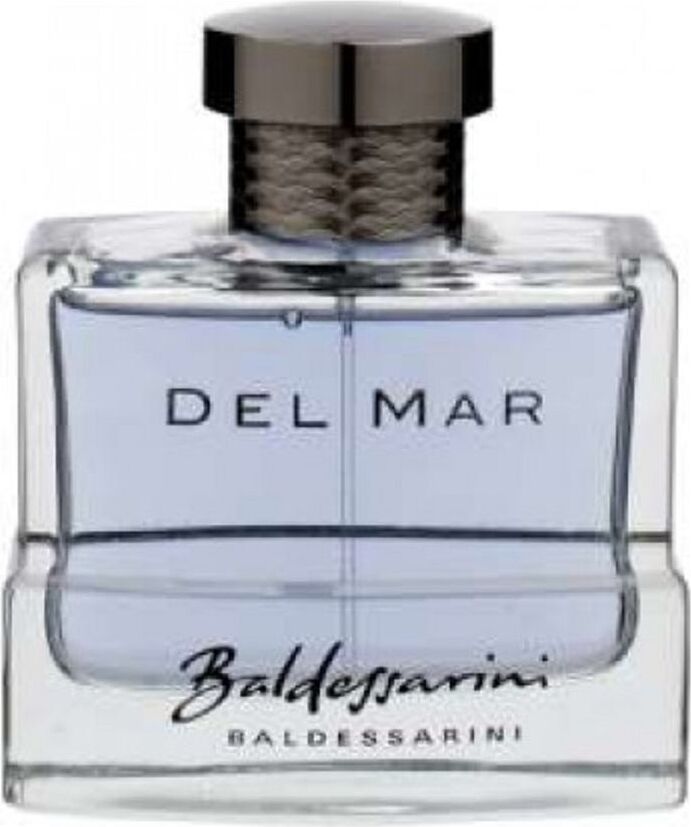 Baldessarini Del Mar toaletná voda v spreji 90 ml