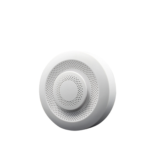 BOT Smart Luftqualitätssensor WiFi AirBox4