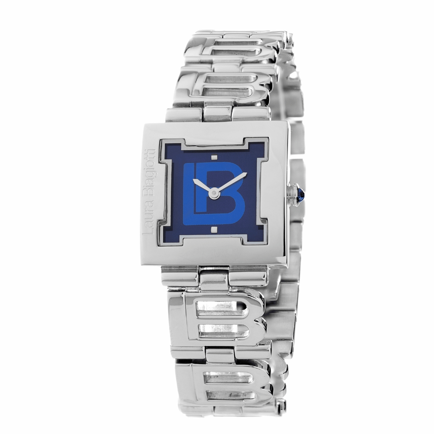 Laura Biagiotti Hodinky lb0009l03