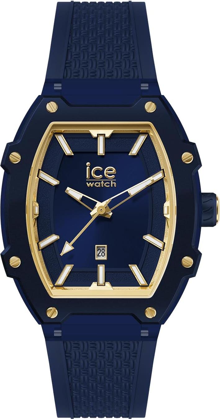 Ice Watch 023995