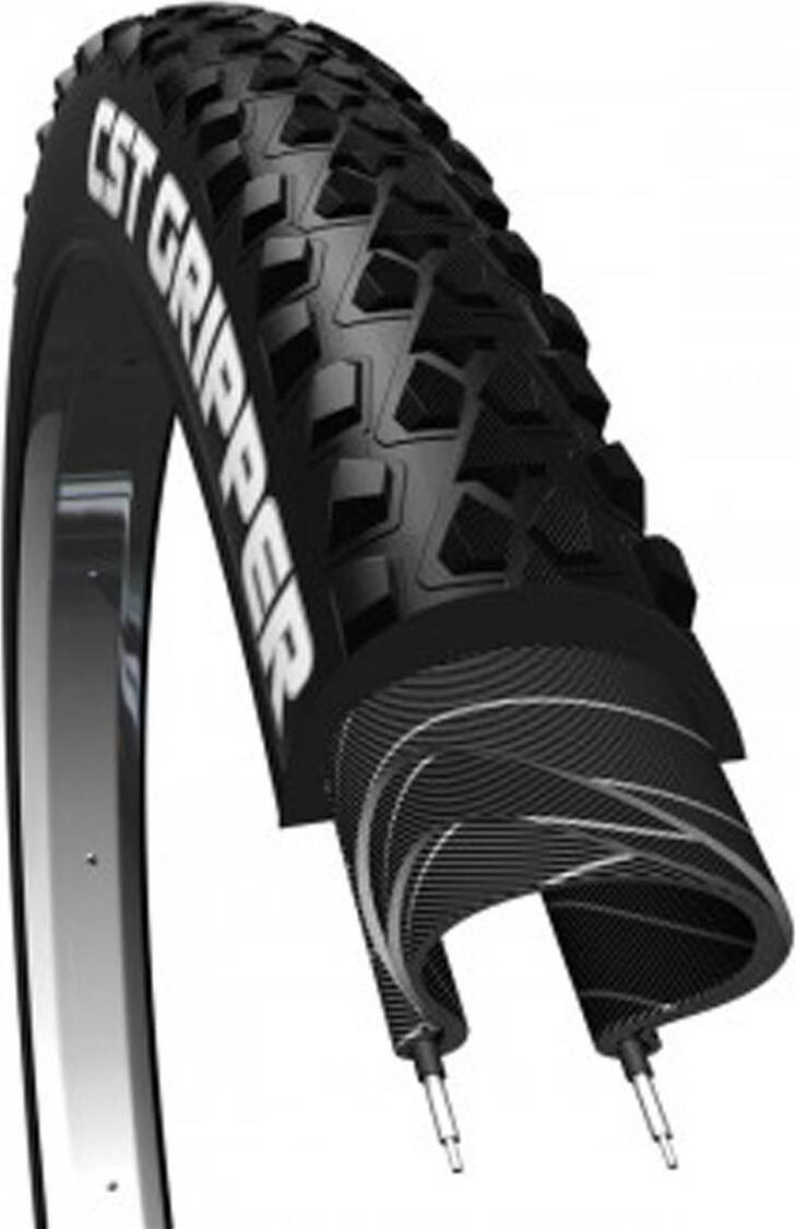 CST Tire Gripper 27,5 x 2,25 SW 740992