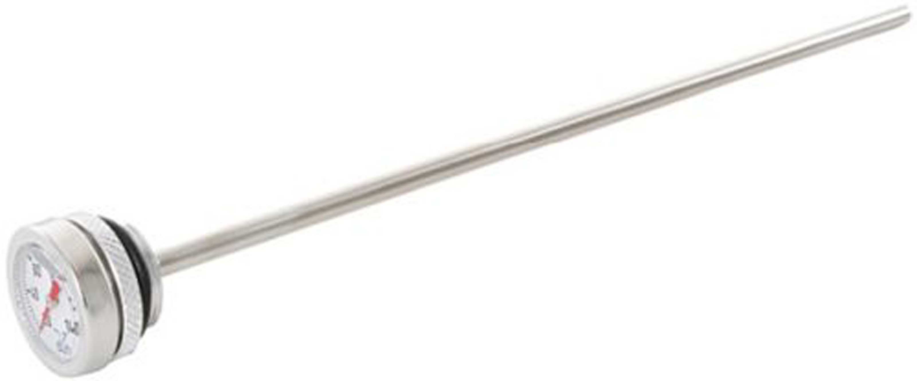 Spec-x Öltemperaturanzeige oeltemp. hh20 anzeigen T03-5091