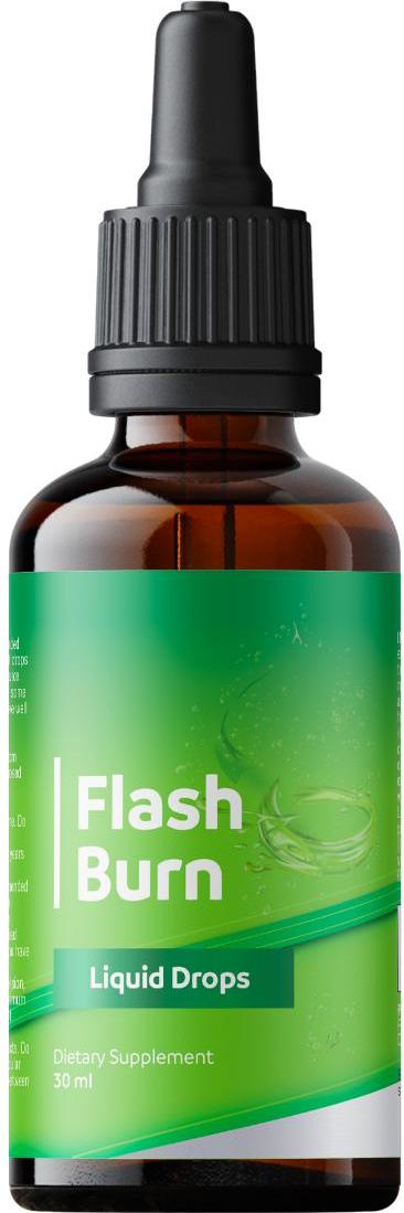 natucap Blitzverbrennung 1650