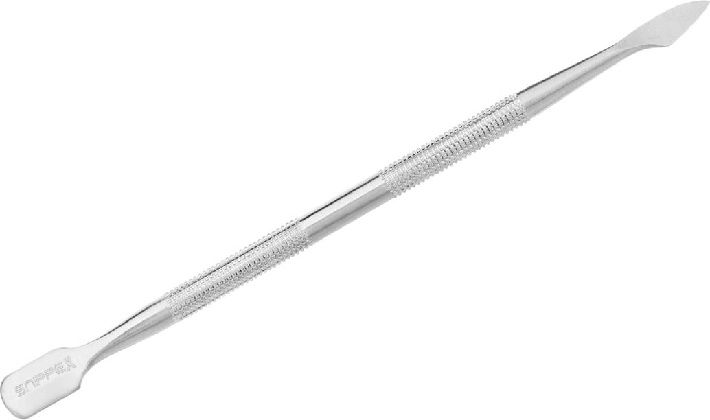 ACTIVESHOP Snippex Huf PS60 12,6 cm AS-144230