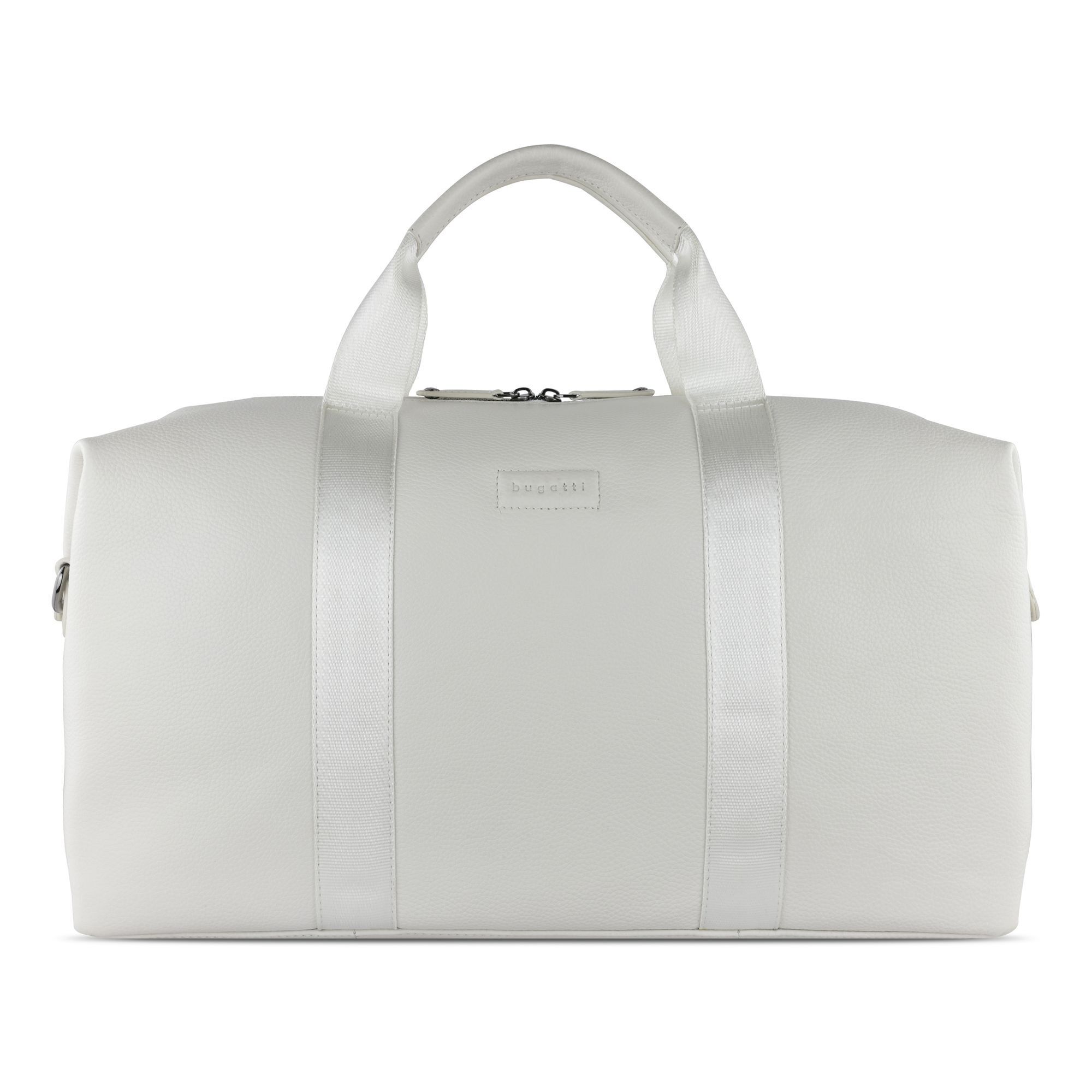 Bugatti Weekender Elsa Weekender 47 x 25 x 26 49460140
