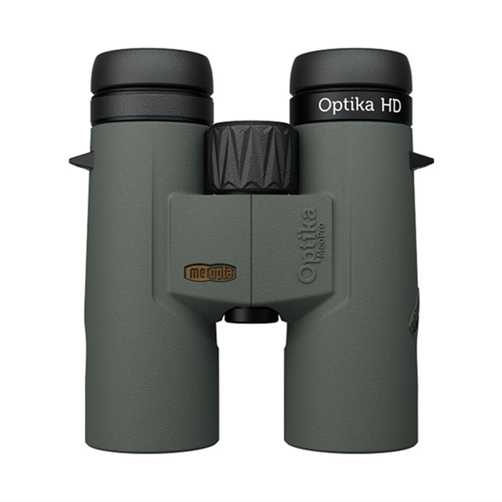 Meopta Fernglas MeoPro Optika HD 10×42 2004904-99