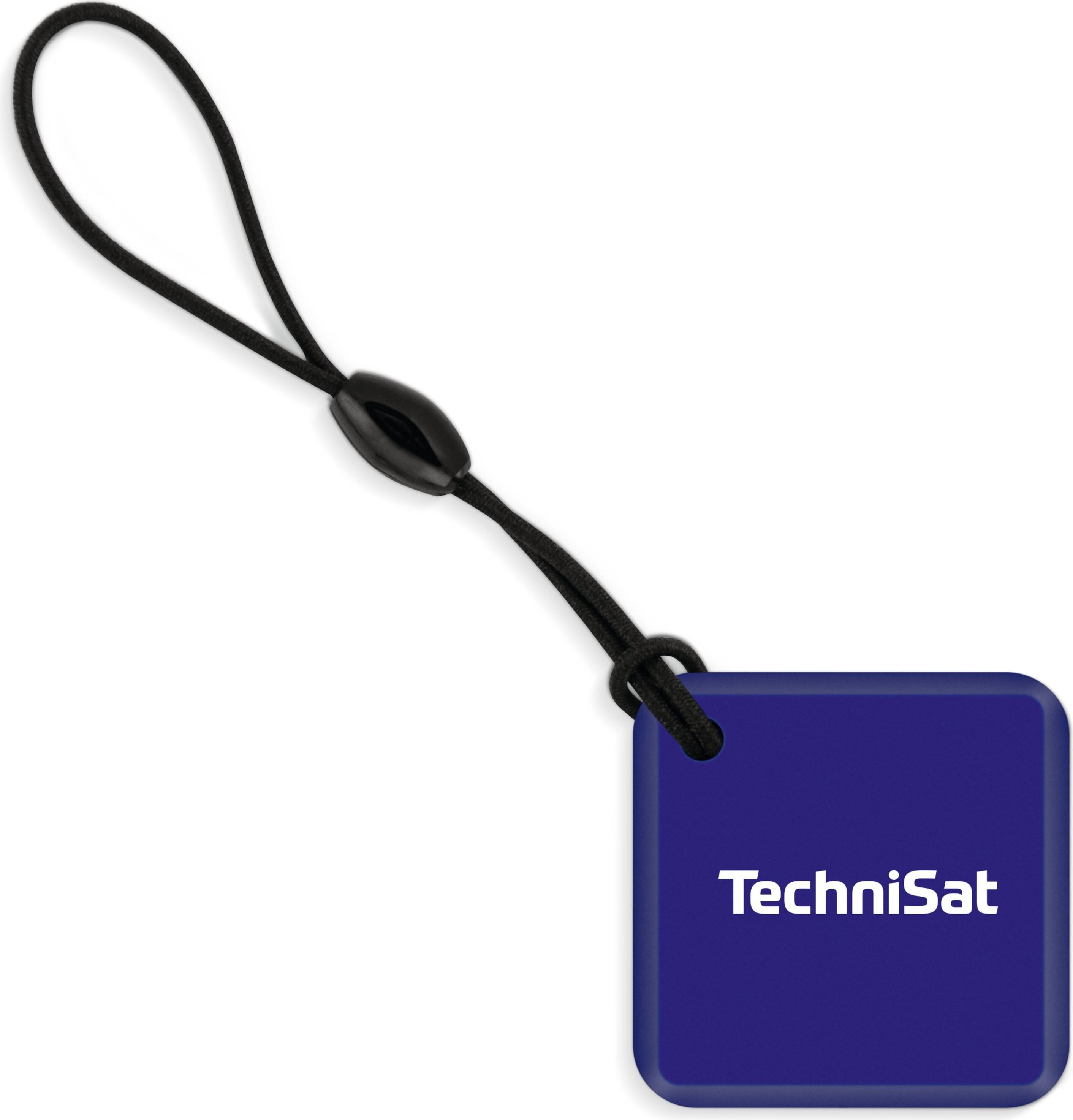 TechniSat TECHNISMART RFID Tags | Erweiterung für das TECHNISMART Alarmsystem 0000/9565