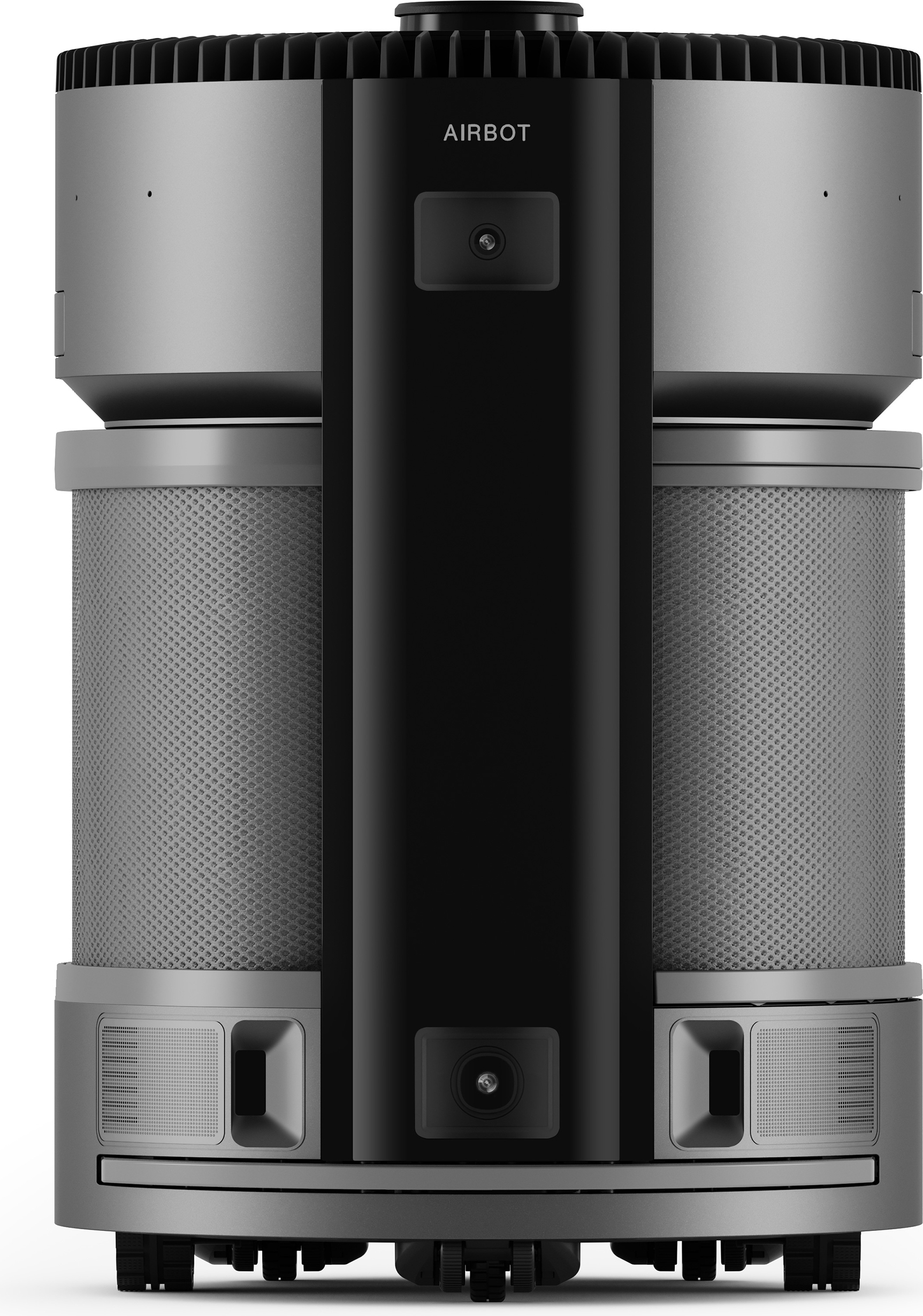 ECOVACS Luftreiniger AIRBOT Z1
