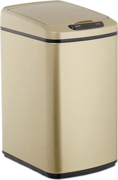 B2X Sensorabfallbehälter 12 l