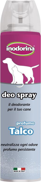 Deodorant Inodorina 300 ml S6104330