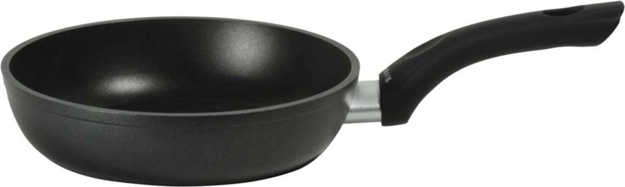 Ambition Magnat 18 cm Bratpfanne laut Beschreibung 34032