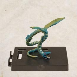 Fantasy Flight Games Premium-Miniatur Arkham Horror – Hunting Horror