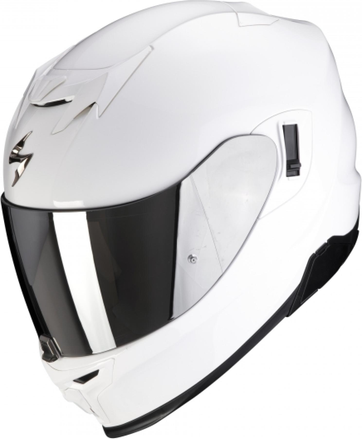 Uni Xs Deutschland